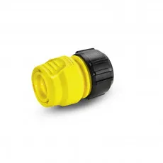 Conector universal ½ - 5/8 - ¾ Karcher 2.645-191.0 Conector universal ½ - 5/8 - ¾ Karcher 2.645-191.0