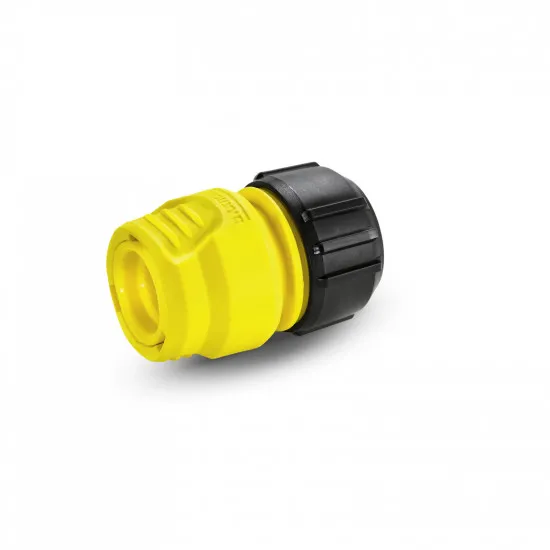 Conector universal ½ - 5/8 - ¾ Karcher 2.645-191.0