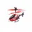 Revell Control 23841Elicopter cu telecomanda "TOXI"