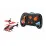 Revell Control 23841Elicopter cu telecomanda "TOXI"