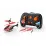 Revell Control 23841Elicopter cu telecomanda "TOXI"