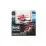 Revell Control 23841Elicopter cu telecomanda "TOXI"