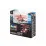Revell Control 23841Elicopter cu telecomanda "TOXI"