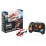 Revell Control 23841Elicopter cu telecomanda "TOXI"