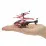 Revell Control 23841Elicopter cu telecomanda "TOXI"