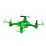 Revell Control 23884 Quadrocopter "FROXXIC"