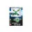 Revell Control 23884 Quadrocopter "FROXXIC"