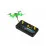 Revell Control 23884 Quadrocopter "FROXXIC"