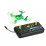 Revell Control 23884 Quadrocopter "FROXXIC"