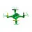 Revell Control 23884 Quadrocopter "FROXXIC"
