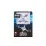 Revell Control 23838 Quadcopter "FLOWY"