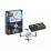 Revell Control 23838 Quadcopter "FLOWY"