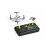 Revell Control 23838 Quadcopter "FLOWY"