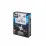Revell Control 23838 Quadcopter "FLOWY"
