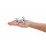 Revell Control 23838 Quadcopter "FLOWY"