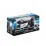 Revell Control 24655 Automobil cu telecomanda "BMW X6 Police"
