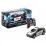 Revell Control 24655 Automobil cu telecomanda "BMW X6 Police"