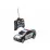 Revell Control 24655 Automobil cu telecomanda "BMW X6 Police"