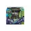 Revell Control 24634 Mașină de Cascadorii "Flip Racer"