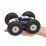 Revell Control 24634 Mașină de Cascadorii "Flip Racer"