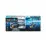 Revell Control 23892 Helicopter cu telecomanda "ROXTER"