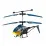 Revell Control 23892 Helicopter cu telecomanda "ROXTER"