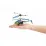 Revell Control 23892 Helicopter cu telecomanda "ROXTER"
