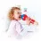HAPE E0337A Игрушечный микрофон Mighty Echo Microphone