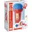 HAPE E0337A Игрушечный микрофон Mighty Echo Microphone