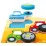 HAPE E1608A Sorter Puzle Dynamic Construction Puzzle Game