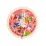 HAPE E1624A Пазлы Jobs Roundabout Puzzle