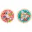 HAPE E1624A Пазлы Jobs Roundabout Puzzle