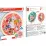 HAPE E1624A Пазлы Jobs Roundabout Puzzle