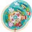 HAPE E1624A Пазлы Jobs Roundabout Puzzle