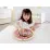 HAPE E1624A Пазлы Jobs Roundabout Puzzle