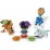 Spin Master Bakugan 6056037 Set figurine Spin Master