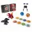 Spin Master Bakugan 6056037 Set figurine Spin Master