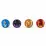Spin Master Bakugan 6056037 Set figurine Spin Master