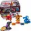 Spin Master Bakugan 6056037 Set figurine Spin Master