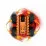 Noriel 21017 Радиоуправляемая машинка iDrive Wild Tiger