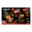 Noriel 21017 Радиоуправляемая машинка iDrive Wild Tiger