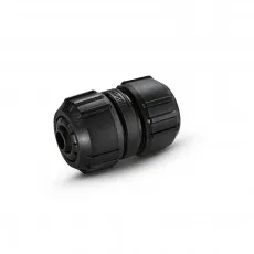 Conector universal între furtune ½ - 5/8 - ¾ Karcher 2.645-197.0 Conector universal între furtune ½ - 5/8 - ¾ Karcher 2.645-197.0