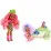 Mattel Cave Club GNL92 Детская комната