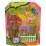 Mattel Cave Club GNL92 Детская комната