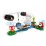 Lego Super Mario 71366 Огневой налёт Билла-банзай. Дополнительный набор