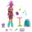 Mattel Cave Club GNL94 Кукла с аксессуарами