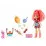 Mattel Cave Club GNL94 Кукла с аксессуарами