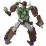 Hasbro Transformers E8227 Битва кибервселенной