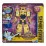 Hasbro Transformers E8227 Битва кибервселенной