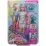 Mattel Barbie GHN04 Радужные пряды
